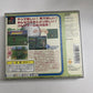 Minna no Golf 1: Everybodys Golf 1997 PS1 Sony PlayStation NTSC-J JAPAN Complete