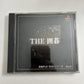 The Igo Go 1999 PS1 Sony PlayStation NTSC-J JAPAN Game