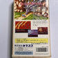 Breath Of Fire 2 1994 Nintendo Super Famicom SNES NTSC-J JAPAN Game Complete