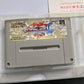 Breath Of Fire 2 1994 Nintendo Super Famicom SNES NTSC-J JAPAN Game Complete