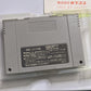 Breath Of Fire 2 1994 Nintendo Super Famicom SNES NTSC-J JAPAN Game Complete