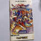 Breath Of Fire 2 1994 Nintendo Super Famicom SNES NTSC-J JAPAN Game Complete