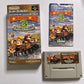 Super Donkey Kong 3 1996 Nintendo Super Famicom SNES NTSC-J JAPAN Complete