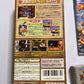 Super Donkey Kong 3 1996 Nintendo Super Famicom SNES NTSC-J JAPAN Complete