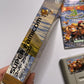 Super Donkey Kong 3 1996 Nintendo Super Famicom SNES NTSC-J JAPAN Complete