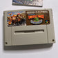 Super Donkey Kong 3 1996 Nintendo Super Famicom SNES NTSC-J JAPAN Complete