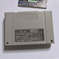 Super Donkey Kong 3 1996 Nintendo Super Famicom SNES NTSC-J JAPAN Complete