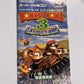 Super Donkey Kong 3 1996 Nintendo Super Famicom SNES NTSC-J JAPAN Complete
