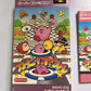 Kirby Bowl 1994 Nintendo Super Famicom SNES NTSC-J JAPAN Game Complete