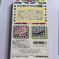 Kirby Bowl 1994 Nintendo Super Famicom SNES NTSC-J JAPAN Game Complete