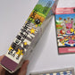 Kirby Bowl 1994 Nintendo Super Famicom SNES NTSC-J JAPAN Game Complete