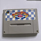 Kirby Bowl 1994 Nintendo Super Famicom SNES NTSC-J JAPAN Game Complete