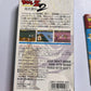 Dragon Ball Z: Super Butōden 2 1993 Nintendo Super Famicom NTSC-J JAPAN Complete