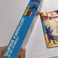 Dragon Ball Z: Super Butōden 2 1993 Nintendo Super Famicom NTSC-J JAPAN Complete