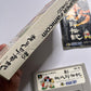 Shin Momotaro Densetsu 1993 Nintendo Super Famicom SNES NTSC-J JAPAN Complete