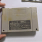 Shin Momotaro Densetsu 1993 Nintendo Super Famicom SNES NTSC-J JAPAN Complete