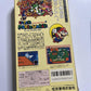 Super Mario World 1990 Nintendo Super Famicom NTSC-J JAPAN Game