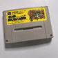 Super Mario World 1990 Nintendo Super Famicom NTSC-J JAPAN Game