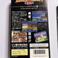 Albert Odyssey 2 1994 Nintendo Super Famicom SNES NTSC-J JAPAN Game Complete