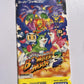 Super Bomber Man 3 1995 Nintendo Super Famicom SNES NTSC-J JAPAN Complete