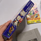 Super Bomber Man 3 1995 Nintendo Super Famicom SNES NTSC-J JAPAN Complete