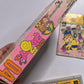 Magical Taruto-kun Magic Adventure 1992 Super Famicom NTSC-J JAPAN Complete