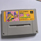 Magical Taruto-kun Magic Adventure 1992 Super Famicom NTSC-J JAPAN Complete