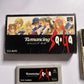 Romancing Saga 1992 Nintendo Super Famicom SNES NTSC-J JAPAN Game