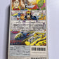 F-Zero 1990 Nintendo Super Famicom SNES NTSC-J JAPAN Game Complete