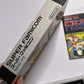 F-Zero 1990 Nintendo Super Famicom SNES NTSC-J JAPAN Game Complete