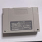 F-Zero 1990 Nintendo Super Famicom SNES NTSC-J JAPAN Game Complete