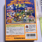 Mario Party 3 Nintendo 64 NTSC-J Japan N64 2000 Game