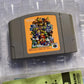 Mario Party 3 Nintendo 64 NTSC-J Japan N64 2000 Game