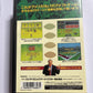 John Madden Football 1992 SEGA Mega Drive MD NTSC-J JAPAN Game Complete