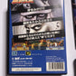 Fatal Fury: King Of Fighters 1993 SEGA Mega Drive MD NTSC-J JAPAN Game Complete