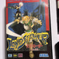 Land Stalker 1992 SEGA Mega Drive MD NTSC-J JAPAN Game Complete