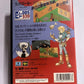 Land Stalker 1992 SEGA Mega Drive MD NTSC-J JAPAN Game Complete