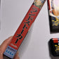 Land Stalker 1992 SEGA Mega Drive MD NTSC-J JAPAN Game Complete