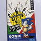 Sonic The Hedgehog 2 1992 SEGA Mega Drive MD NTSC-J JAPAN Game Complete