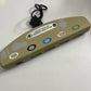 Hudson Soft Super Multitap For Super Nintendo SNES HC-696 Made In Japan