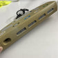 Hudson Soft Super Multitap For Super Nintendo SNES HC-696 Made In Japan