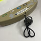 Hudson Soft Super Multitap For Super Nintendo SNES HC-696 Made In Japan