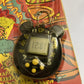 Nekotchan Tamagotchi Virtual Electronic Pet Black