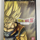 Dragon Ball Z 2003 PS2 Sony PlayStation NTSC-J JAPAN Fighting Game
