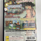 Dragon Ball Z 2003 PS2 Sony PlayStation NTSC-J JAPAN Fighting Game