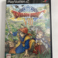 Dragon Quest VIII 2004 PS2 Sony PlayStation NTSC-J JAPAN Game Complete