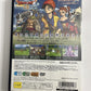 Dragon Quest VIII 2004 PS2 Sony PlayStation NTSC-J JAPAN Game Complete