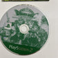 Dragon Quest VIII 2004 PS2 Sony PlayStation NTSC-J JAPAN Game Complete