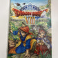 Dragon Quest VIII 2004 PS2 Sony PlayStation NTSC-J JAPAN Game Complete