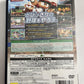 Jikkyou Powerful Pro Yakyuu 14 Baseball 2007 PlayStation PS2 NTSC-J JAPAN Game